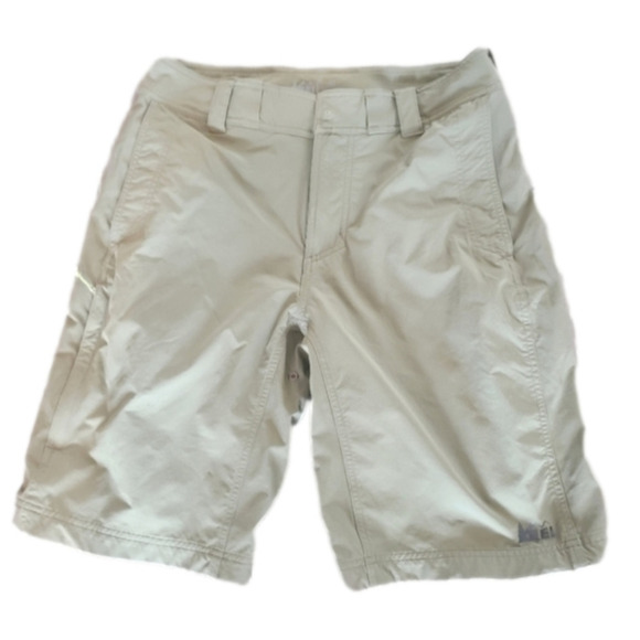 Rei Shorts size 32. - Picture 1 of 9